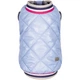 Бомбер для животных Pet Fashion Spike XS (4823082430208) - изображение 1