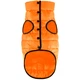 Курточка для животных Airy Vest One XS 22 оранжевая (20614) - изображение 3