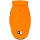 Курточка для животных Airy Vest One XS 22 оранжевая (20614) - изображение 4