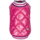 Бомбер для животных Pet Fashion Grace S (4823082430161) - изображение 1