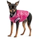 Бомбер для животных Pet Fashion Grace S (4823082430161) - изображение 2