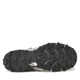 Мужские ботинки The North Face VECTIV FASTP Черный 46 (NF0A5JCWNY71-0001) - изображение 4