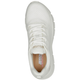 Женские повседневные кроссовки Skechers Tamaris Fashletics Бежевый 39 (117342 OFWT) - изображение 3