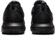 Мужские беговые кроссовки ASICS GEL-SONOMA 6 G-TX Черный 49 (1011B048-002) - изображение 5