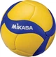 Мяч сувенирный MIKASA Blue №1.5 (V1,5W) - изображение 2