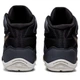 Борцовки мужские ASICS MATFLEX 6 Серый 39.5 (1081A021-002) - изображение 2