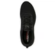 Мужские кроссовки Skechers Squad Черный 42 (232290 BBK) - изображение 3