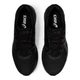 Мужские кроссовки беговые ASICS JOLT 3 Черный 37 (1011B034-002) - изображение 5