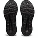 Мужские кроссовки беговые ASICS JOLT 3 Черный 37 (1011B034-002) - изображение 7