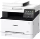 БФП Canon i-SENSYS MF655Cdw (5158C004AA) - зображення 2