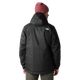 Куртка мужская The North Face QUEST INSULATED Черный M (NF00C302KY41-0001) - изображение 3
