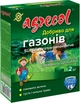 Добриво Agrecol для газонів Super багатокомпонентне 1.2 кг (2018040414) - зображення 1