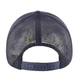 Кепка 47 Brand NEW YORK YANKEES BRANSON Синій One Size (B-BRANS17CTP-NYA) - зображення 2
