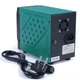 Блок живлення YIHUA 3010D-IV / 30V 10A / імпульсний / з цифровою індикацією (V/A/W) / Quick Charge 3.0 - зображення 5