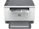 БФП HP LaserJet M234dw Wi-Fi Ethernet (6GW99F) - зображення 1