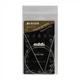 Кругові спиці Addi Premium 80 см арт.114 1.5 - зображення 1