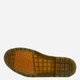 Glany damskie skórzane Dr. Martens 1460 25714653 37 (6US) 23.5 cm Różowe (190665320312) - obraz 5