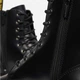 Glany damskie skórzane Dr. Martens Jadon 15265001 40 (8.5US) 26 cm Czarne (883985578920) - obraz 6