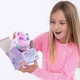 Коллекционная плюшева Игрушка Aphmau 15см - Series 3 - изображение 5