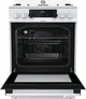 Плита комбінована Gorenje K634WF - зображення 2
