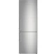 Холодильник Liebherr CBNef 5735 - изображение 1