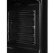 Плита комбінована Hansa FCMXS69363 - зображення 6