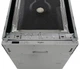 Вбудована посудомийна машина Whirlpool WSIC 3M27 C - зображення 11