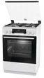 Плита комбінована Gorenje K634WA - зображення 3