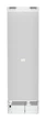 Холодильник Liebherr CNd 5723 - изображение 9