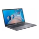 Ноутбук Asus Laptop X515JF-EJ082 (90NB0SW1-M02960) Grey - зображення 2