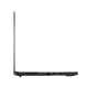 Ноутбук Asus TUF Dash F15 FX516PC-HN003 (90NR05U1-M00830) Eclipse Gray - зображення 5