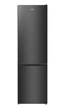 Холодильник Gorenje - NRK 6202 EBXL4 - изображение 1