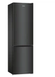 Холодильник Gorenje - NRK 6202 EBXL4 - изображение 2