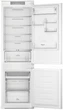 Вбудований холодильник HOTPOINT ARISTON HAC20 T321 - зображення 2