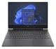 Ноутбук HP Victus 15-fa0031dx (68U87UA) - зображення 1