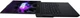 Ноутбук Lenovo Legion 5 17ACH6H (82JY00JVRA) - изображение 4