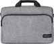 Сумка для ноутбука Grand-X 15.6" Grey (SB-149G) - изображение 1
