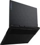 Ноутбук Lenovo Legion 5 17ACH6H (82JY00JVRA) - изображение 6