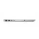 Ноутбук HP Pavilion 15-eg0005ua Silver (2Z0F6EA) - изображение 2