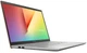 Ноутбук Asus VivoBook 15 K513EQ-BQ185 (90NB0SK3-M02350) Hearty Gold - зображення 2