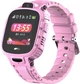 Смарт-годинник Gelius Pro GP-PK001 Kid Pink - изображение 6