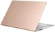 Ноутбук Asus VivoBook 15 K513EQ-BQ185 (90NB0SK3-M02350) Hearty Gold - зображення 13