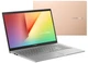 Ноутбук Asus VivoBook 15 K513EQ-BQ185 (90NB0SK3-M02350) Hearty Gold - зображення 15