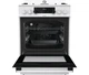 Плита комбінована Gorenje KS6350WF - зображення 3