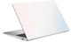 Ноутбук Asus Vivobook Go 15 E510KA (E510KA-BR147) - изображение 4