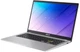 Ноутбук Asus Vivobook Go 15 E510KA (E510KA-BR147) - изображение 6
