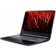 Ноутбук Acer Nitro 5 AN515-45 (NH.QBREP.00K) - изображение 4