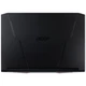 Ноутбук Acer Nitro 5 AN515-45 (NH.QBREP.00K) - изображение 7