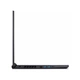 Ноутбук Acer Nitro 5 AN515-45 (NH.QBREP.00K) - изображение 8