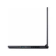 Ноутбук Acer Nitro 5 AN515-45 (NH.QBREP.00K) - изображение 9